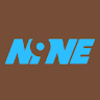 ninereleases